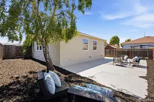 354 N Humboldt St, San Mateo, CA 94401 - Photo 35