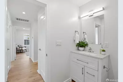 354 N Humboldt Street, San Mateo, CA 94401 - Photo 29