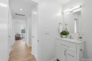 354 N Humboldt St, San Mateo, CA 94401 - Photo 29
