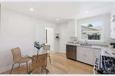 354 N Humboldt Street, San Mateo, CA 94401 - Photo 17