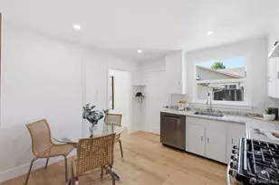 354 N Humboldt St, San Mateo, CA 94401 - Photo 17