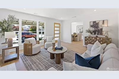 354 N Humboldt Street, San Mateo, CA 94401 - Photo 9