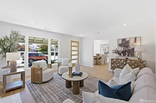 354 N Humboldt St, San Mateo, CA 94401 - Photo 9