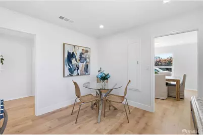 354 N Humboldt Street, San Mateo, CA 94401 - Photo 19