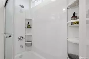 354 N Humboldt St, San Mateo, CA 94401 - Photo 31