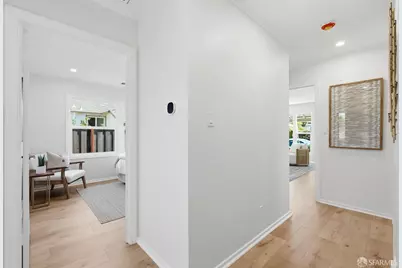 354 N Humboldt Street, San Mateo, CA 94401 - Photo 27