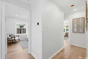 354 N Humboldt St, San Mateo, CA 94401 - Photo 27
