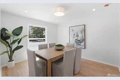 354 N Humboldt Street, San Mateo, CA 94401 - Photo 11