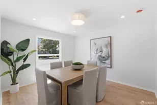 354 N Humboldt St, San Mateo, CA 94401 - Photo 11