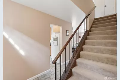 1114 Terra Nova Boulevard, Pacifica, CA 94044 - Photo 11
