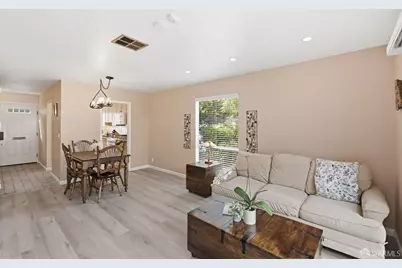 1114 Terra Nova Boulevard, Pacifica, CA 94044 - Photo 7