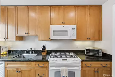 1114 Terra Nova Boulevard, Pacifica, CA 94044 - Photo 3