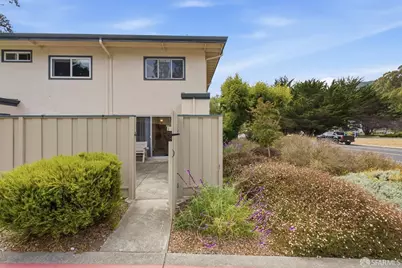 1114 Terra Nova Boulevard, Pacifica, CA 94044 - Photo 17