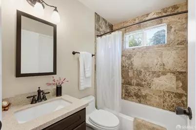 1114 Terra Nova Boulevard, Pacifica, CA 94044 - Photo 15