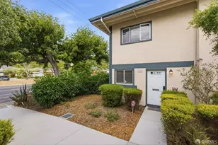 1114 Terra Nova Blvd, Pacifica, CA 94044 - Photo 1