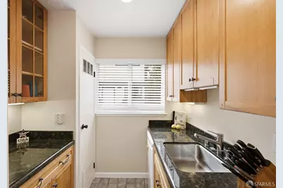1114 Terra Nova Boulevard, Pacifica, CA 94044 - Photo 5