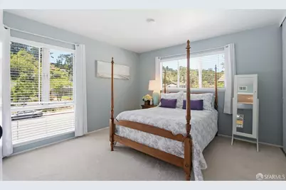 1114 Terra Nova Boulevard, Pacifica, CA 94044 - Photo 13