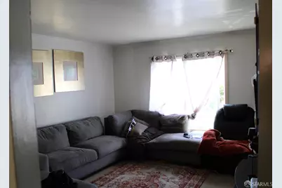 142 Montana Street, San Francisco, CA 94112 - Photo 11