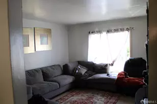 142 Montana St, San Francisco, CA 94112 - Photo 11