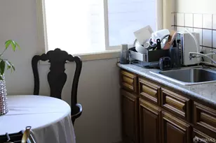 142 Montana St, San Francisco, CA 94112 - Photo 3