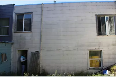 142 Montana Street, San Francisco, CA 94112 - Photo 27