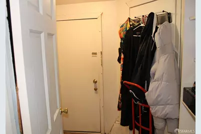 142 Montana Street, San Francisco, CA 94112 - Photo 17