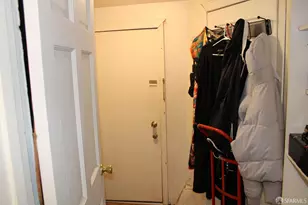 142 Montana St, San Francisco, CA 94112 - Photo 17