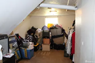 142 Montana St, San Francisco, CA 94112 - Photo 17