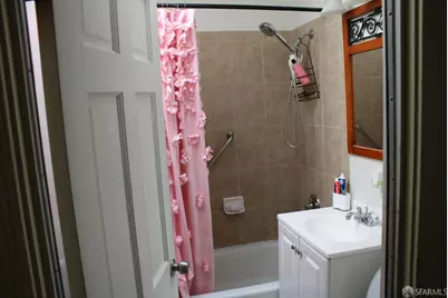 142 Montana Street, San Francisco, CA 94112 - Photo 9