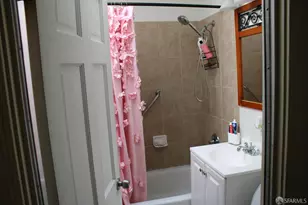 142 Montana St, San Francisco, CA 94112 - Photo 9