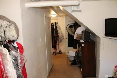 142 Montana Street, San Francisco, CA 94112 - Photo 21