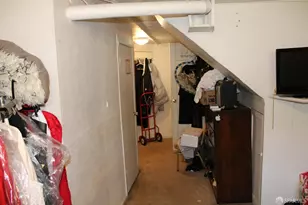 142 Montana St, San Francisco, CA 94112 - Photo 21