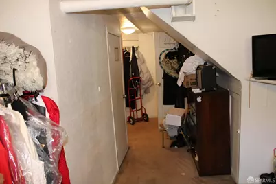 142 Montana Street, San Francisco, CA 94112 - Photo 19