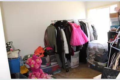 142 Montana Street, San Francisco, CA 94112 - Photo 7