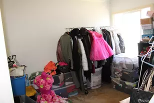 142 Montana St, San Francisco, CA 94112 - Photo 7