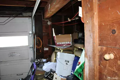 142 Montana Street, San Francisco, CA 94112 - Photo 23