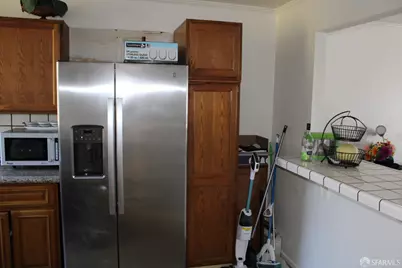 142 Montana Street, San Francisco, CA 94112 - Photo 5