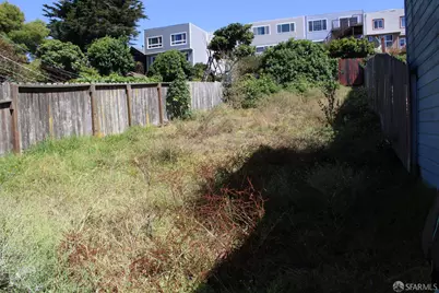 142 Montana Street, San Francisco, CA 94112 - Photo 25