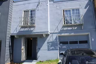 142 Montana St, San Francisco, CA 94112 - Photo 1