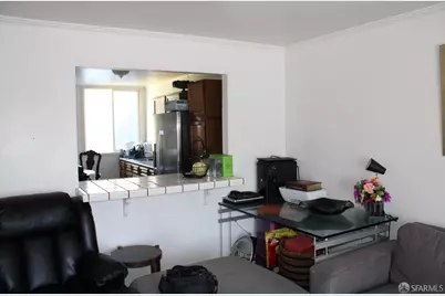 142 Montana Street, San Francisco, CA 94112 - Photo 15