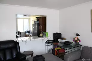 142 Montana St, San Francisco, CA 94112 - Photo 15