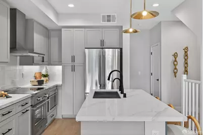 2820 Cardun Way, San Bruno, CA 94066 - Photo 9