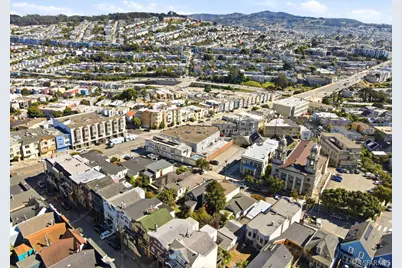 21 College Terrace, San Francisco, CA 94112 - Photo 19