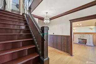 21 College Terrace, San Francisco, CA 94112 - Photo 9