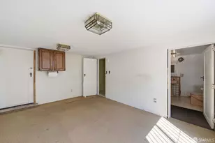 21 College Terrace, San Francisco, CA 94112 - Photo 15