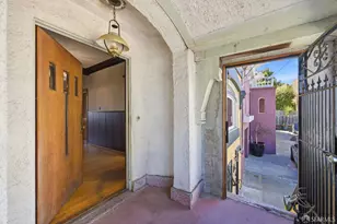 21 College Terrace, San Francisco, CA 94112 - Photo 3