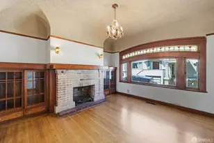 21 College Terrace, San Francisco, CA 94112 - Photo 5