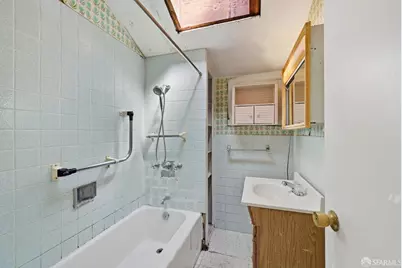 21 College Terrace, San Francisco, CA 94112 - Photo 13