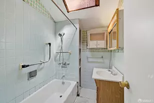 21 College Terrace, San Francisco, CA 94112 - Photo 13