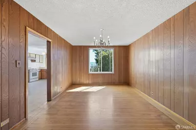 21 College Terrace, San Francisco, CA 94112 - Photo 7